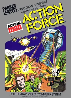 G.I. Joe: Cobra Strike