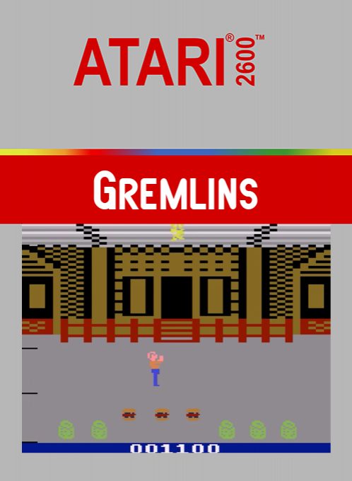 Gremlins
