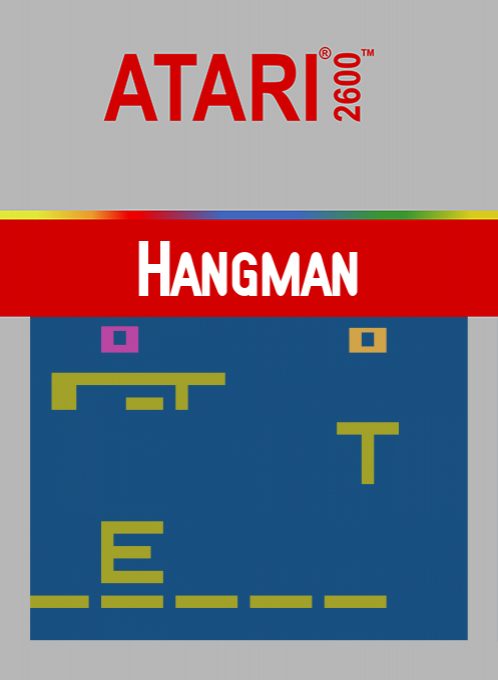 Hangman