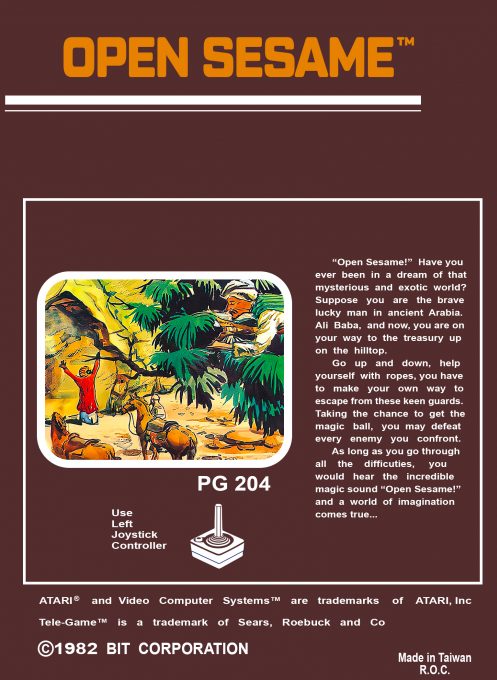 I Want My Mommy - Dos