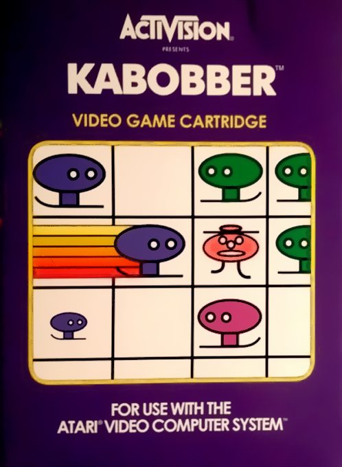 Kabobber