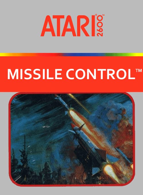 Missile Control