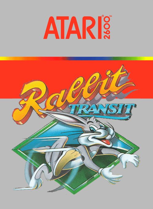 Rabbit Transit