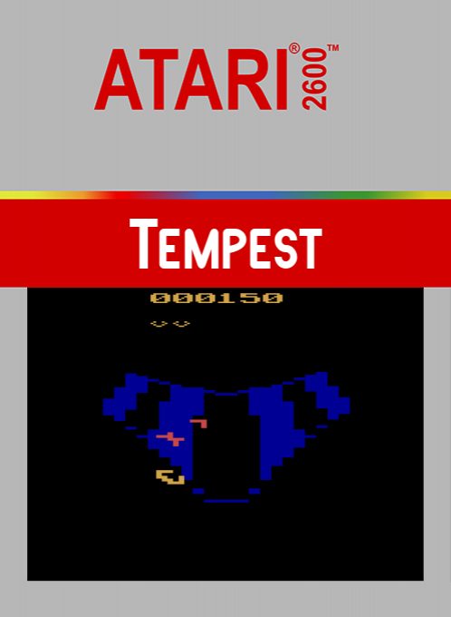 Tempest