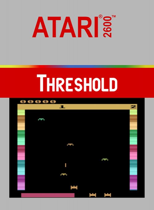 Threshold