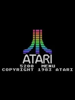 Atari PAM Diagnostics