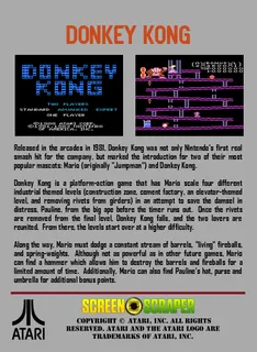 Asterix - Dos