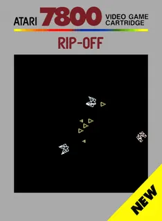 Rip-Off