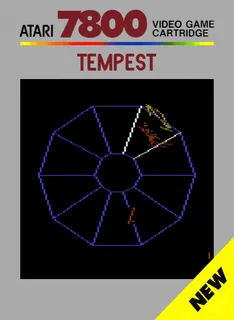 Tempest