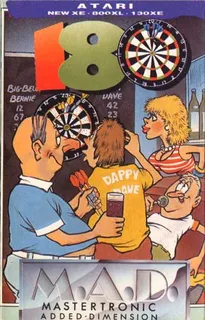 180