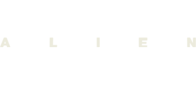 Bannière