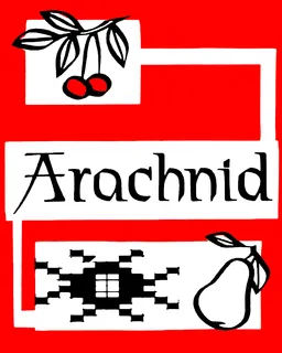 Arachnid