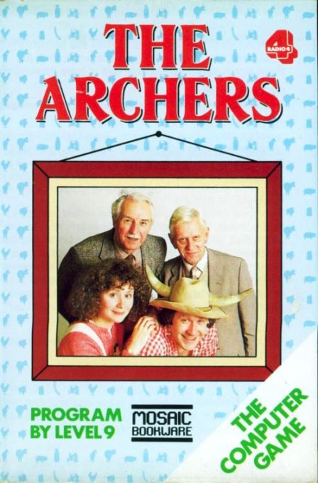 The Archers