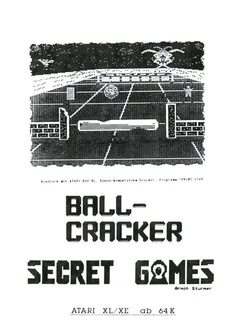 Ball
