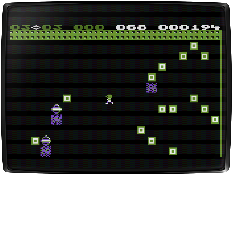 Fan Art