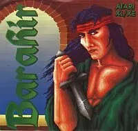 Barahir