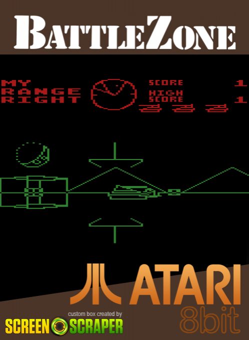 BattleZone