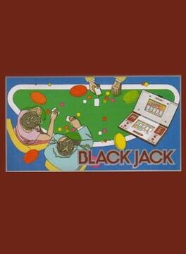 Blackjack