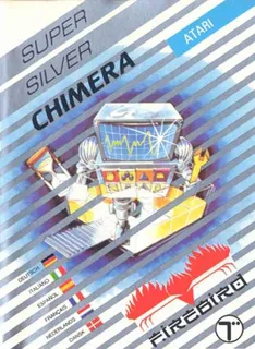 Chimera