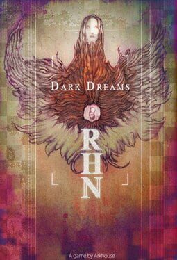 Dark Dreams
