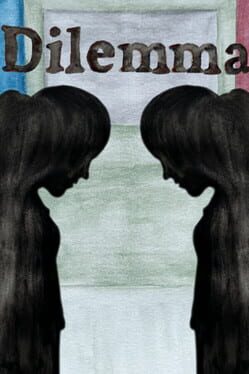 Dilemna