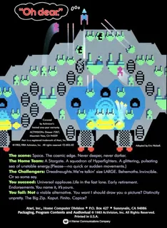 The Dreadnaught Factor - Dos