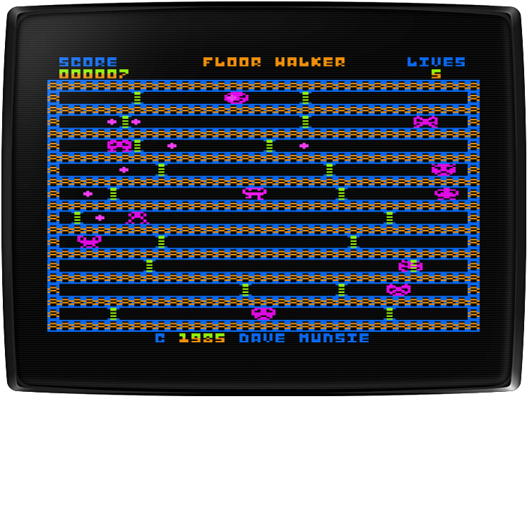Fan Art
