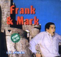 Frank And Mark