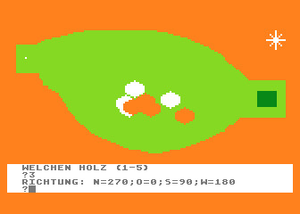 Golf Sawfish Software