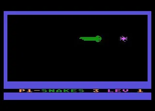 Guess What's Coming To Dinner