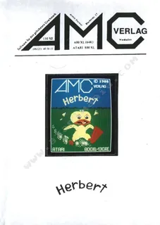 Herbert