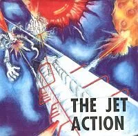 The Jet Action