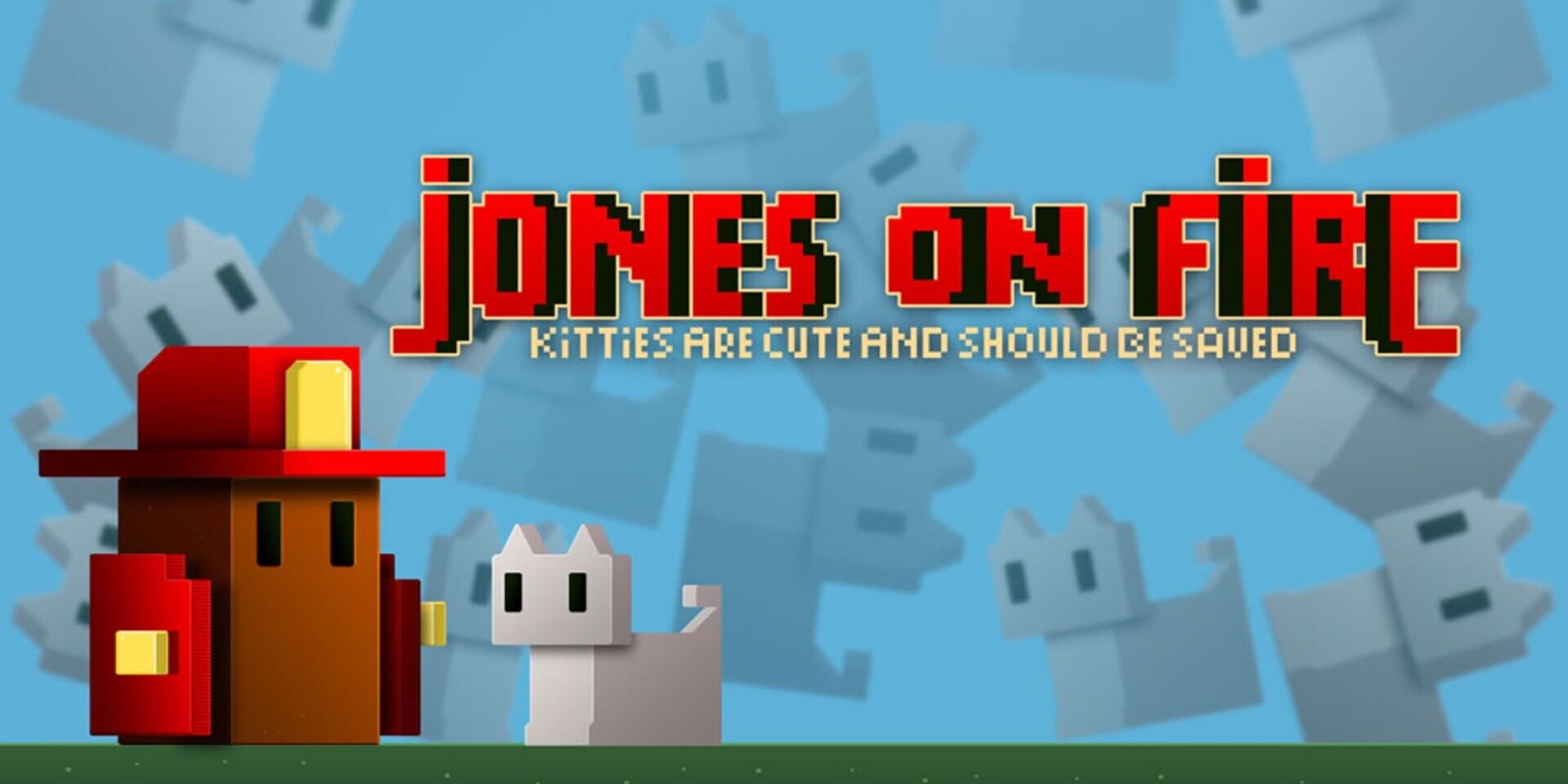 Fan Art