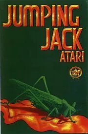 Jumping Jack