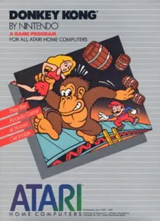 Kong