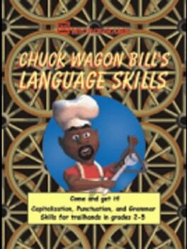Language Skills