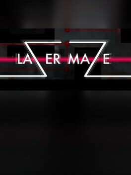 Lasermaze