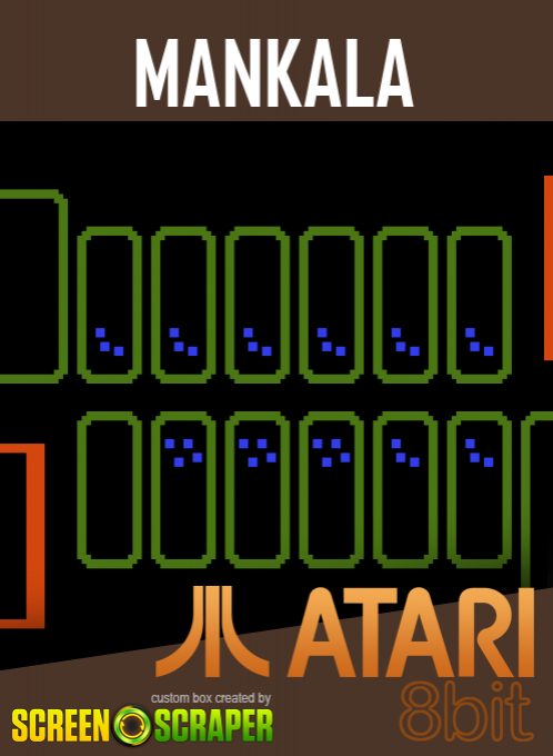 Mankala