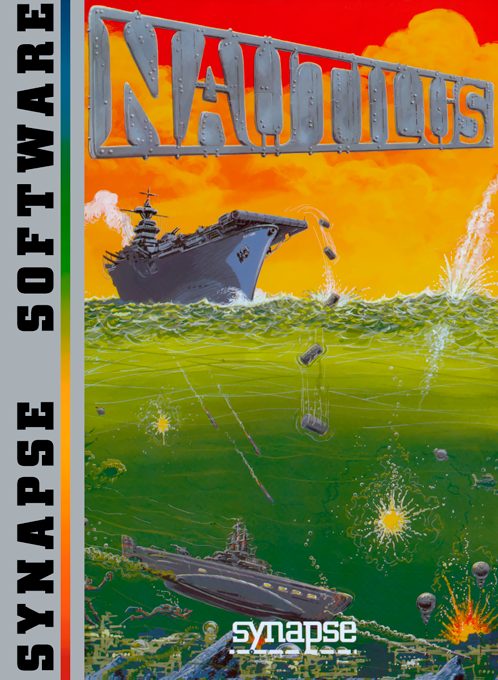 Nautilus