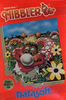 Nibbler