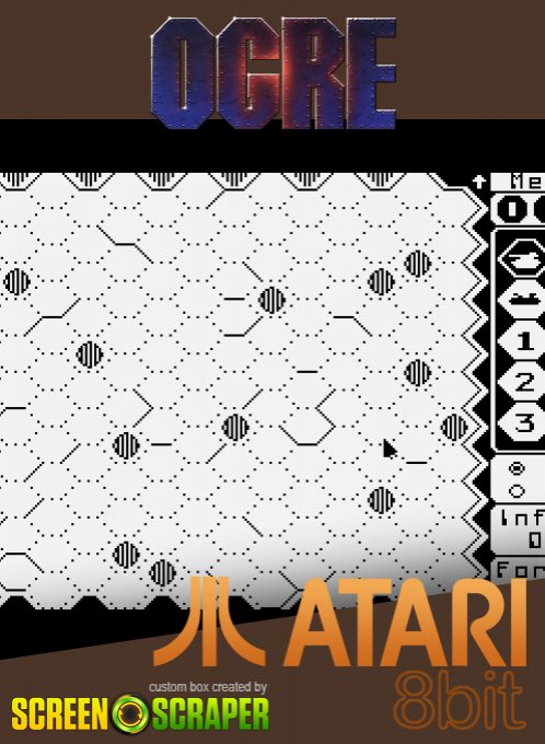 Ogre