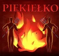 Piekielko