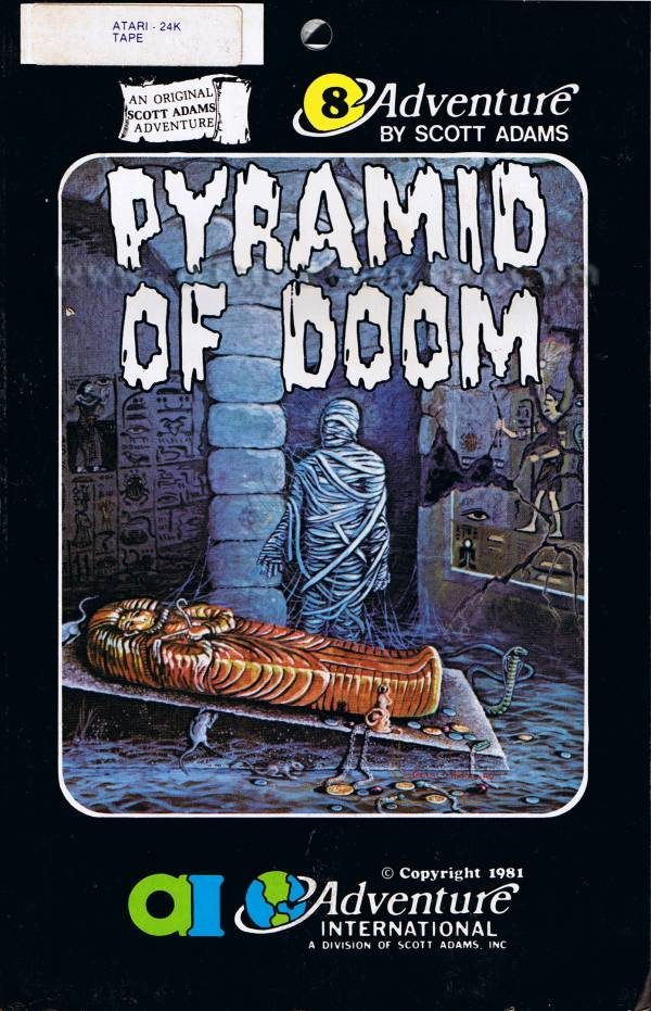 Pyramid of Doom v3 9-124