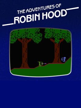 Robin Hood