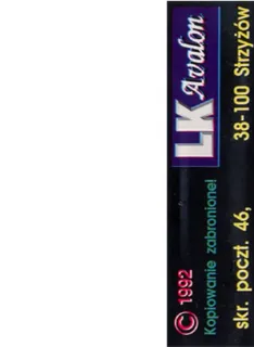 Rucu - Dos