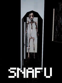 Snafu