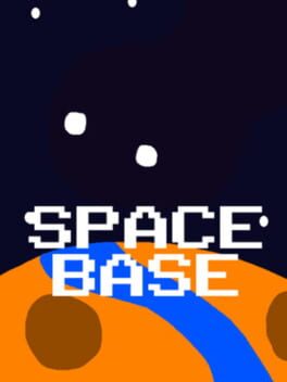 Spacebase