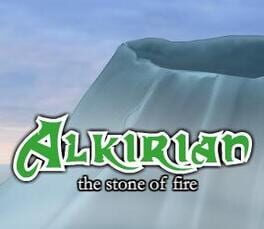 Stone Fire