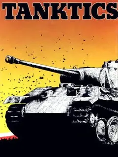 Tank