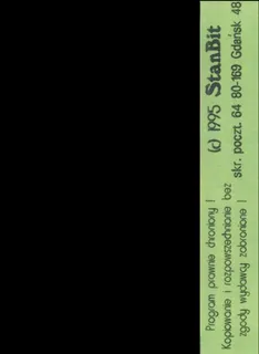 Technoid - Dos